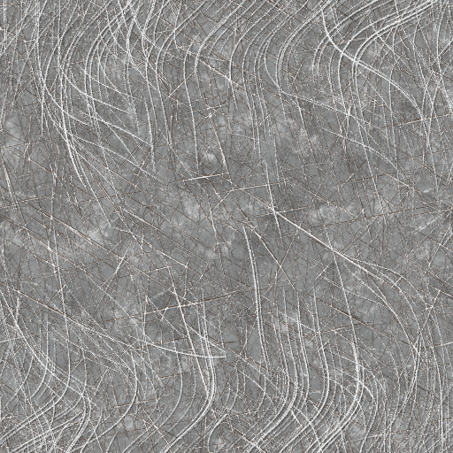 Variation 2