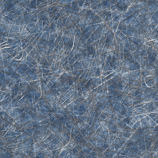 Variation 3