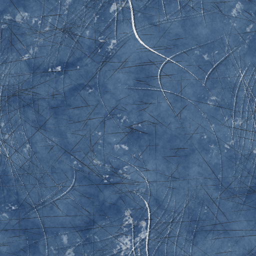 Variation 4