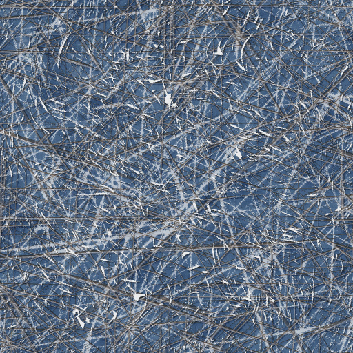 Variation 7