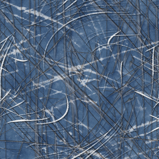 Variation 8
