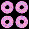 Generic PBR Channels