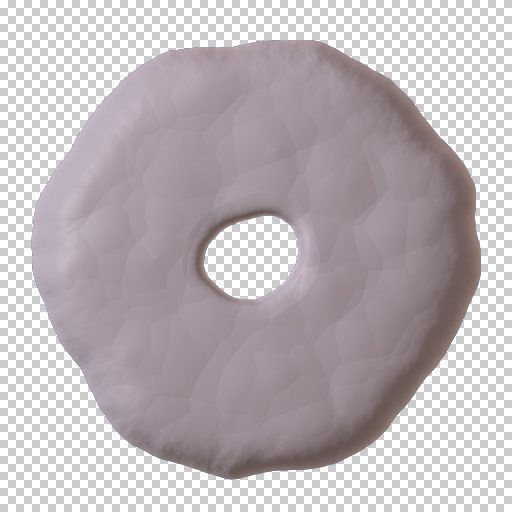 Variation 1