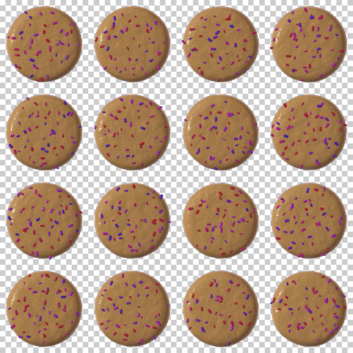 Variation 4