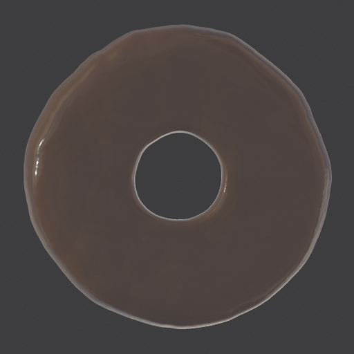 Variation 6