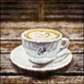 Generic PBR Channels