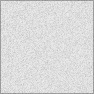 Generic PBR Channels
