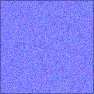 Generic PBR Channels