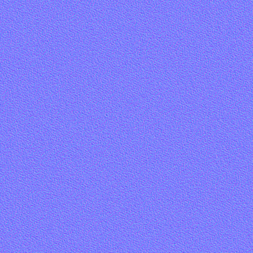 Normal Map