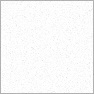 Generic PBR Channels