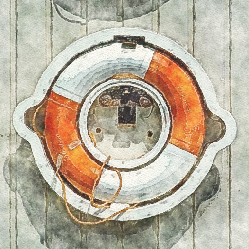 Variation 3