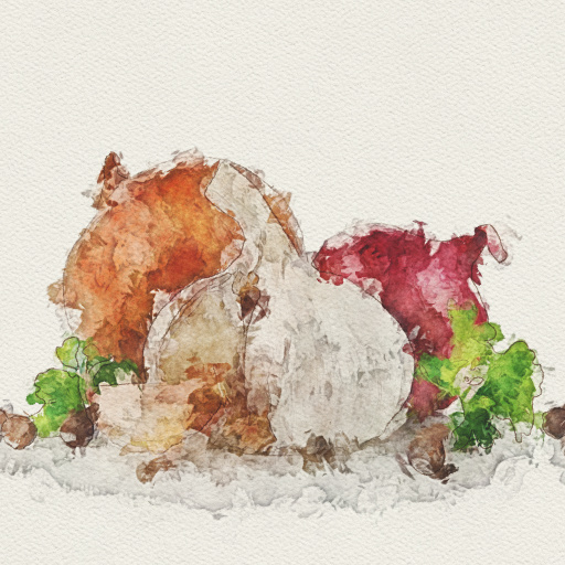 Variation 4