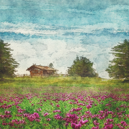 Variation 5