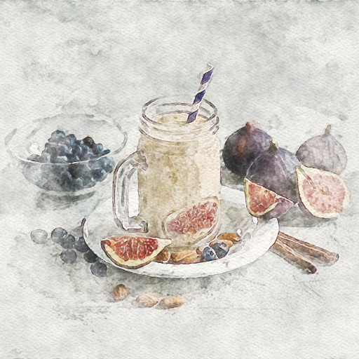Variation 7
