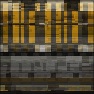 Generic PBR Channels