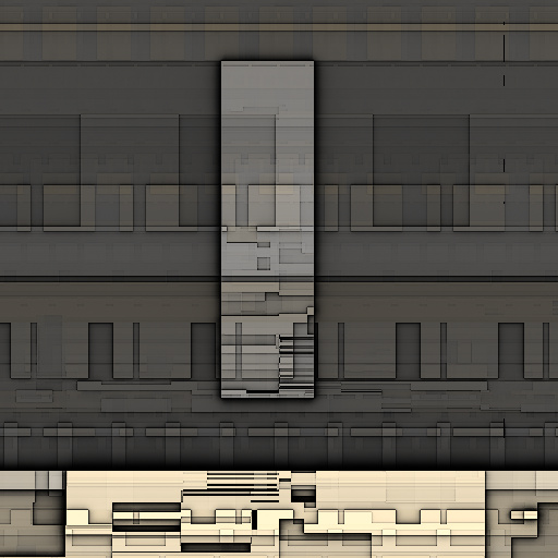 Variation 1