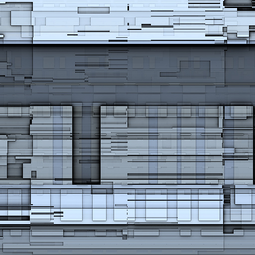 Variation 4