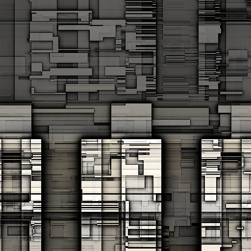 Variation 5
