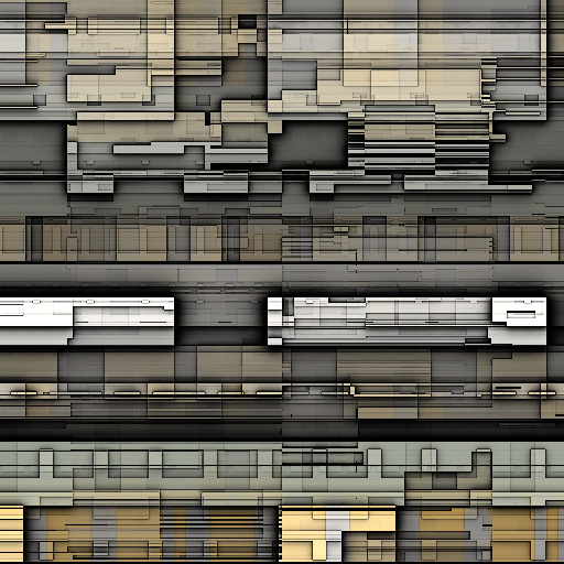 Variation 6