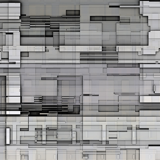 Variation 8