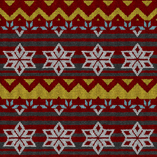 Variation 1