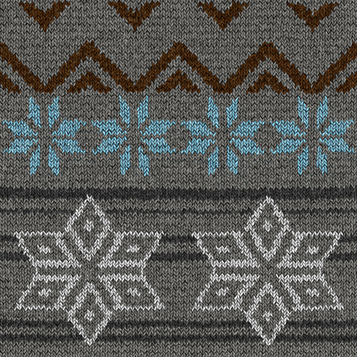Variation 2