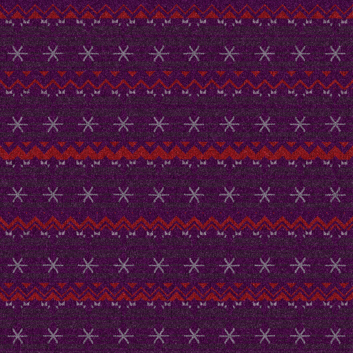 Variation 7