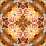 KaleidoSmooth