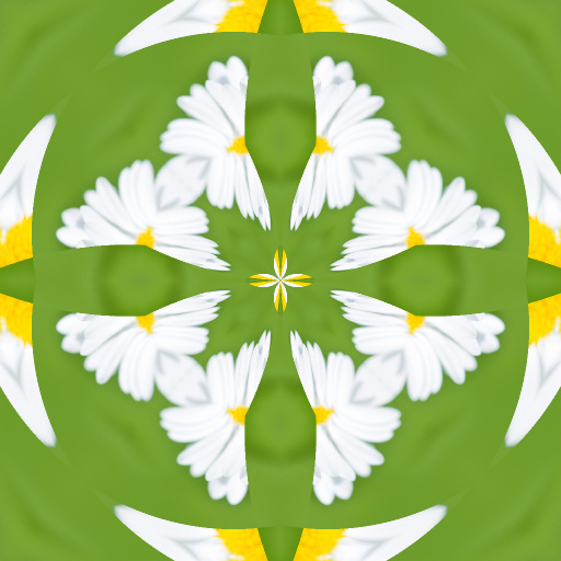 Variation 2