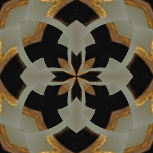 Variation 3