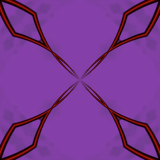 Variation 5
