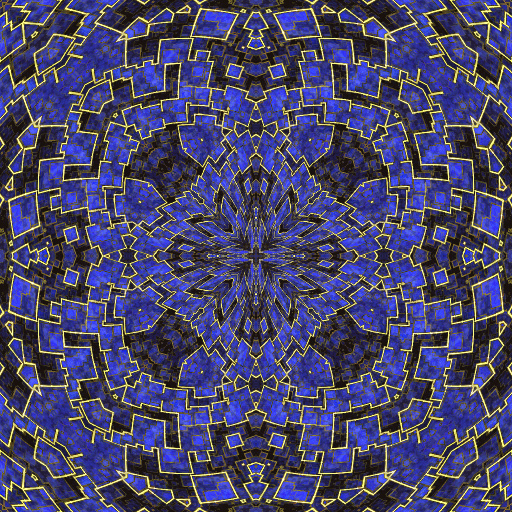 Variation 6