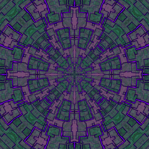 Variation 7
