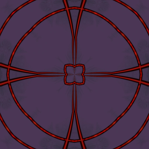 Variation 8