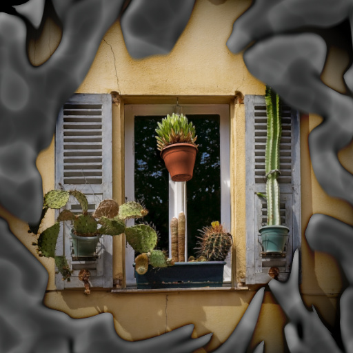 Variation 2