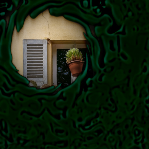 Variation 7