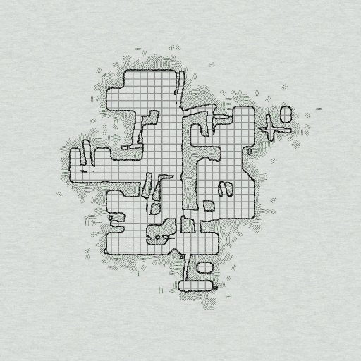 Variation 2