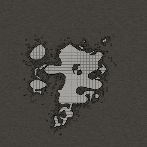 Variation 4