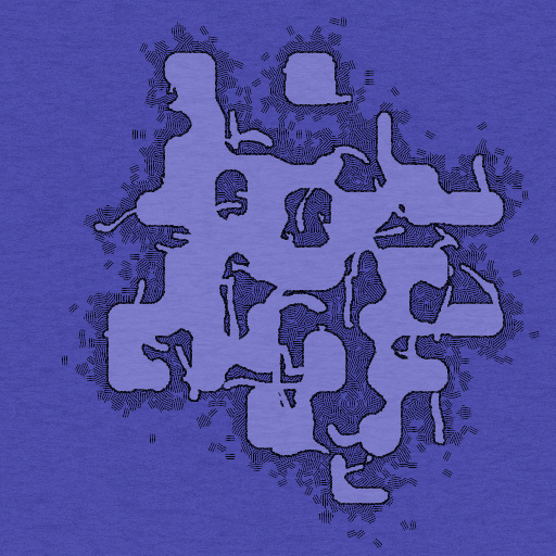Variation 6