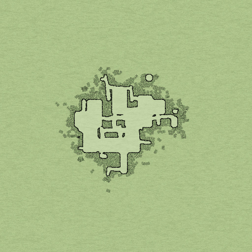 Variation 7