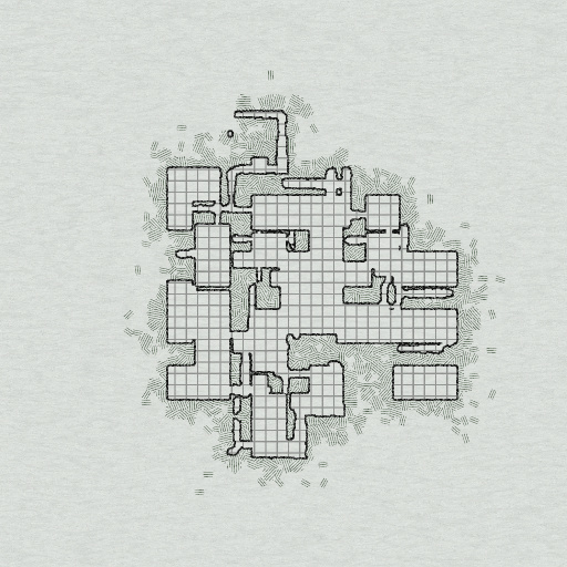 Dungeonator (Texture)