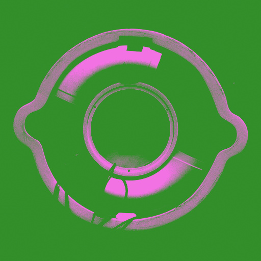 Variation 1