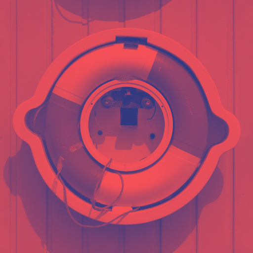 Variation 2