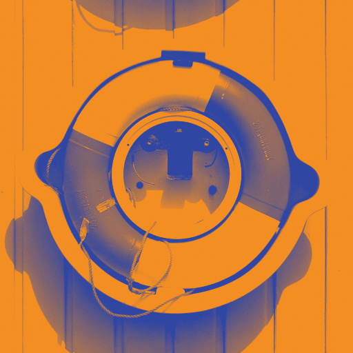 Variation 3