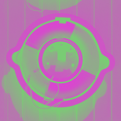 Variation 4