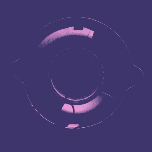 Variation 5