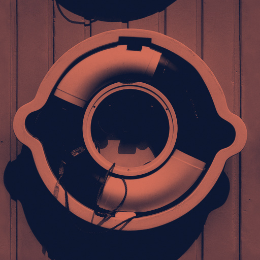 Variation 7