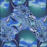Generic PBR Channels