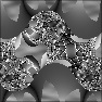 Generic PBR Channels
