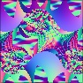 Unity 2018.3 - Standard